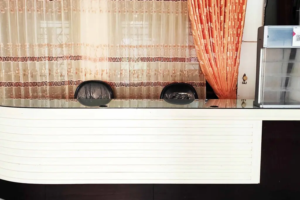 Бату: Pertiwi Homestay Near Museum Angkut Batu Mitra RedDoorz