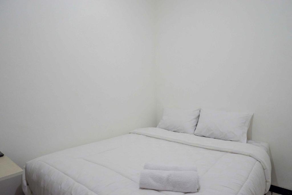 Надисари: Ambar Tosari Homestay at Desa Wisata Bromo