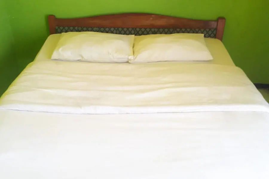 Надисари: Ambar Tosari Homestay at Desa Wisata Bromo