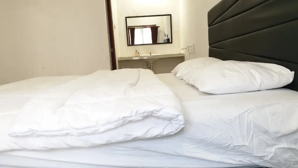 Надисари: Anugrah Bromo Homestay at Desa Wisata Bromo