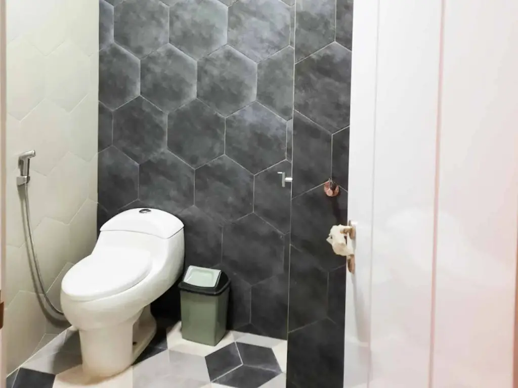 Тубан: Jasmine Homestay Syariah RedPartner