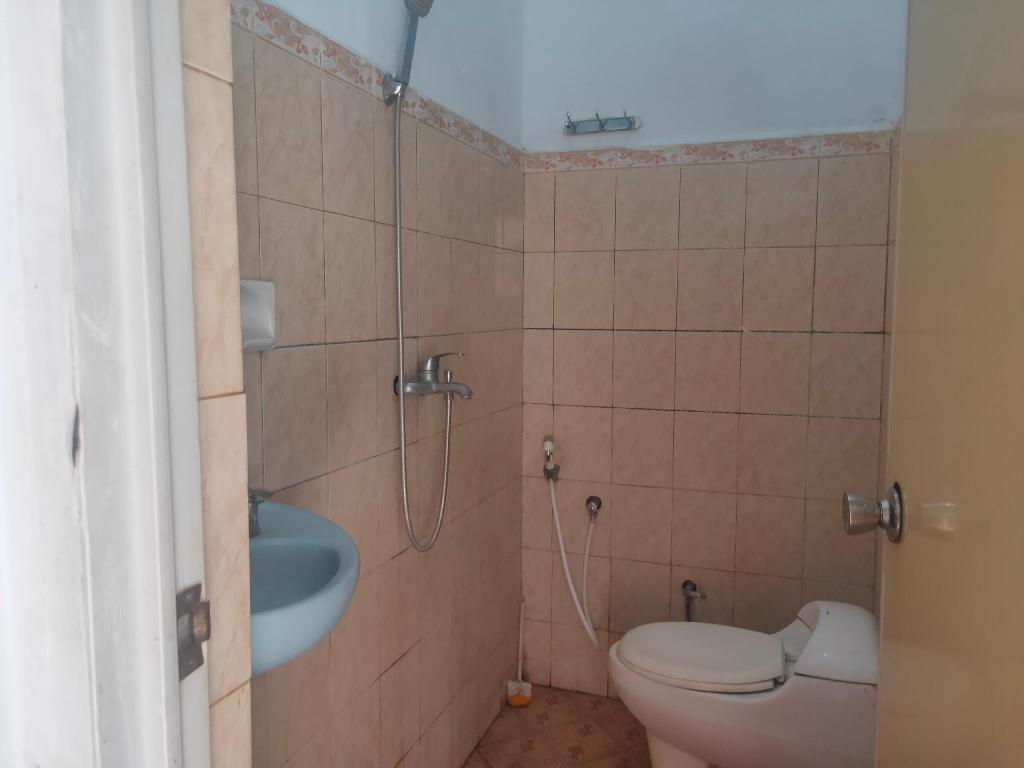 Тулунгагунг: OYO 3329 Hotel Mulya Jaya