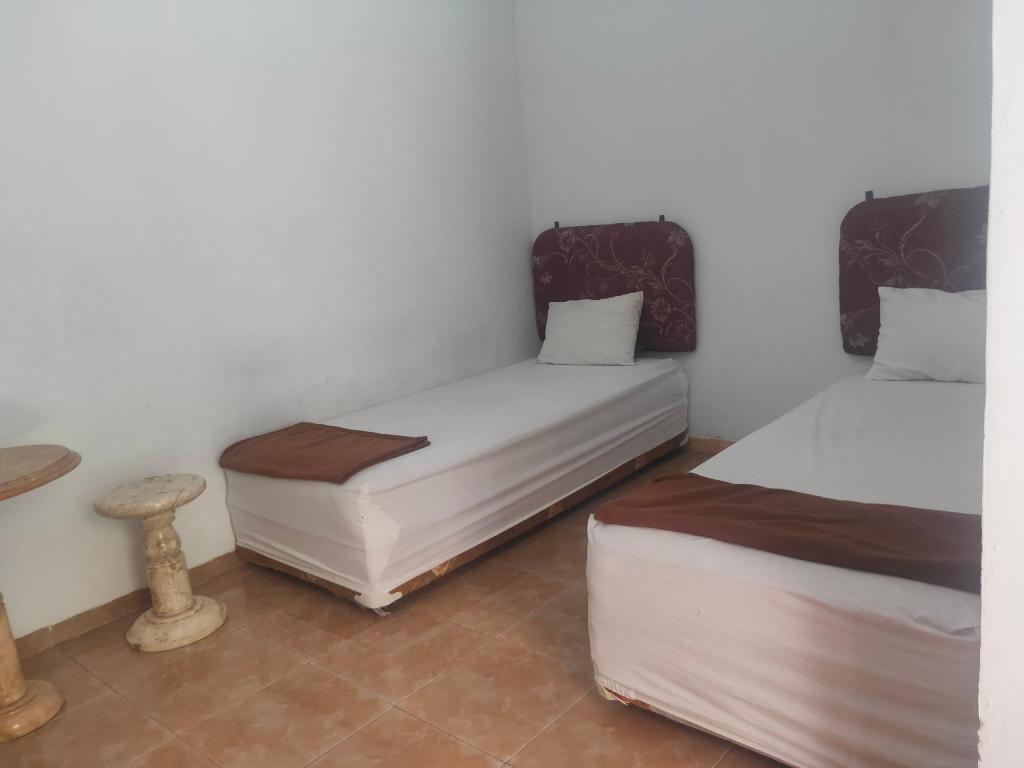 Тулунгагунг: OYO 3329 Hotel Mulya Jaya
