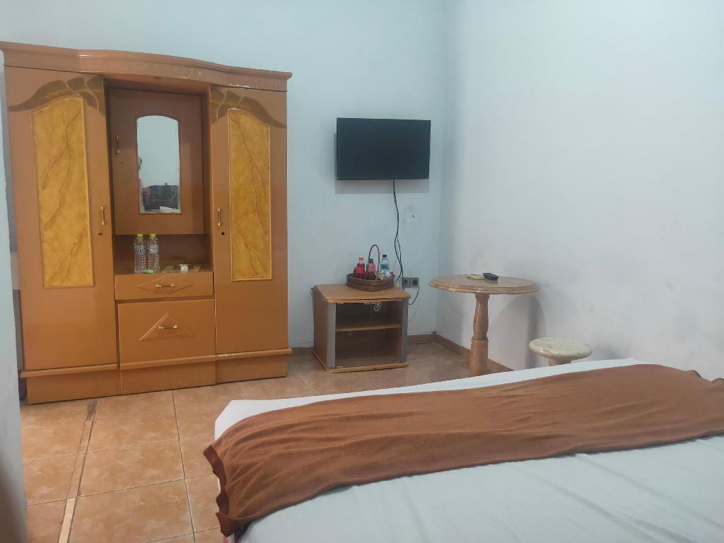 Тулунгагунг: OYO 3329 Hotel Mulya Jaya