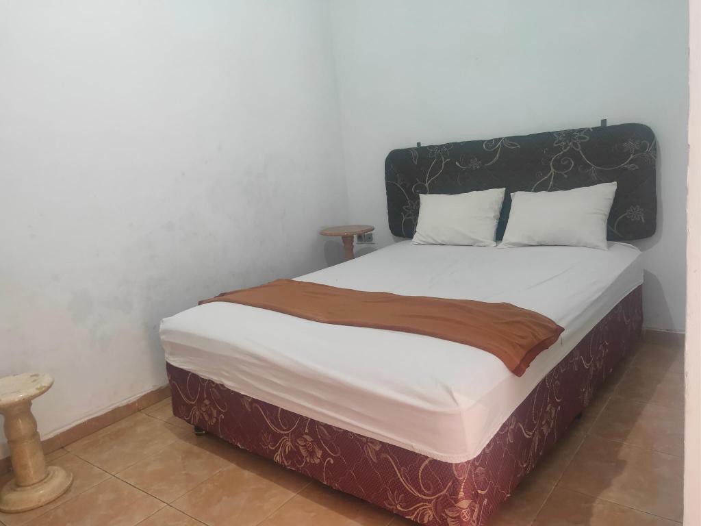 Тулунгагунг: OYO 3329 Hotel Mulya Jaya
