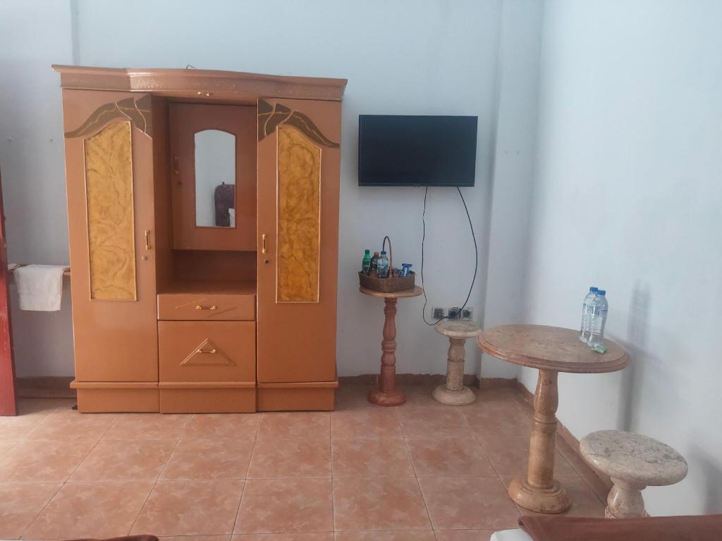 Тулунгагунг: OYO 3329 Hotel Mulya Jaya