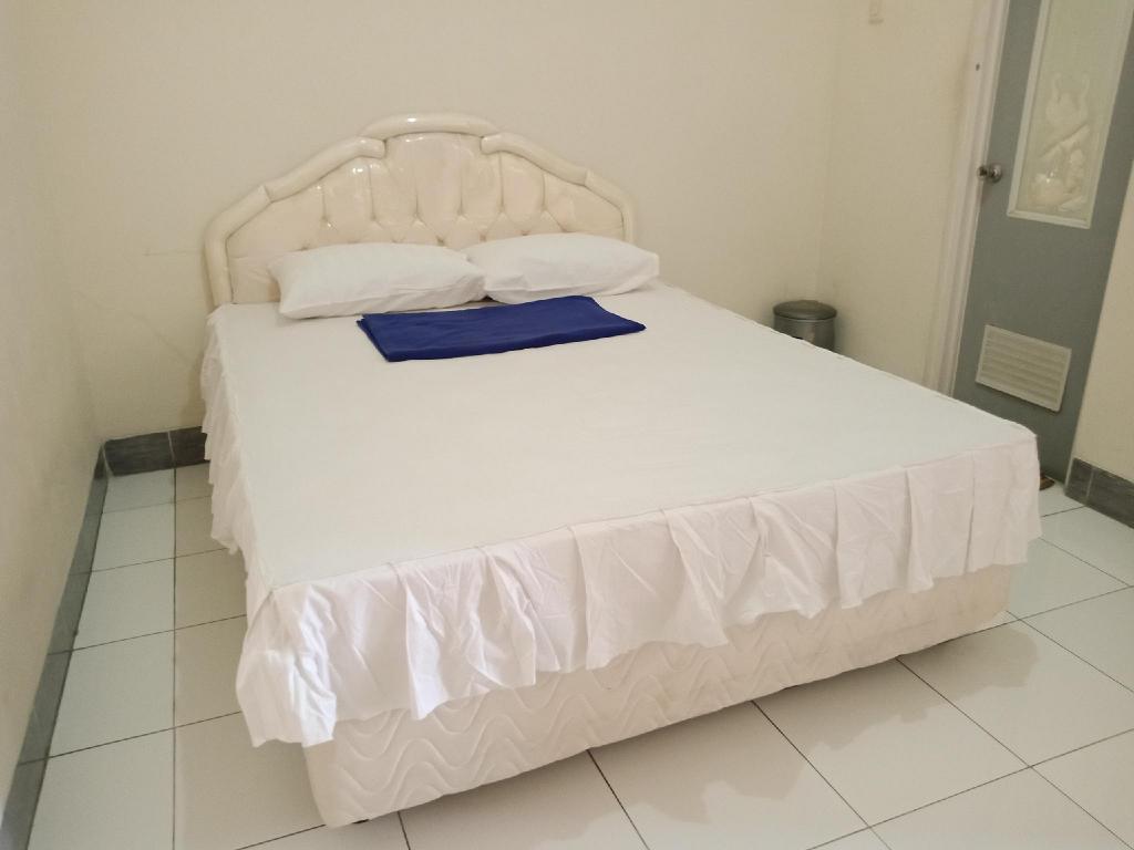 Пакитан: OYO 3915 Hotel Remaja Pacitan