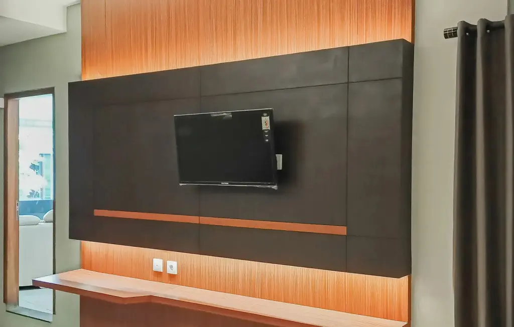 Банджар: Selaras Prima Guest House RedPartner