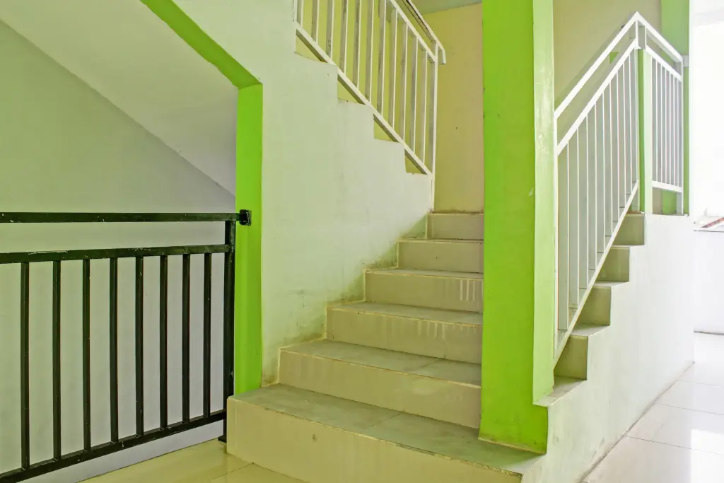 Куалакапуас: OYO 90112 Hotel Permata Inn