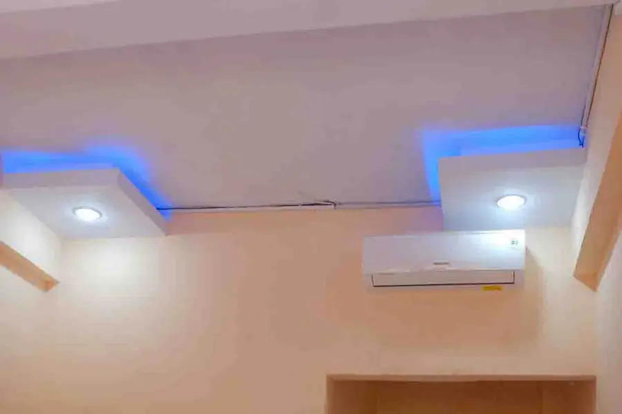 Меджаян: Artayya Puri Homestay 2