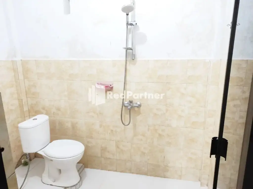 Кабупатен Соппенг: Surya Hotel Soppeng RedPartner