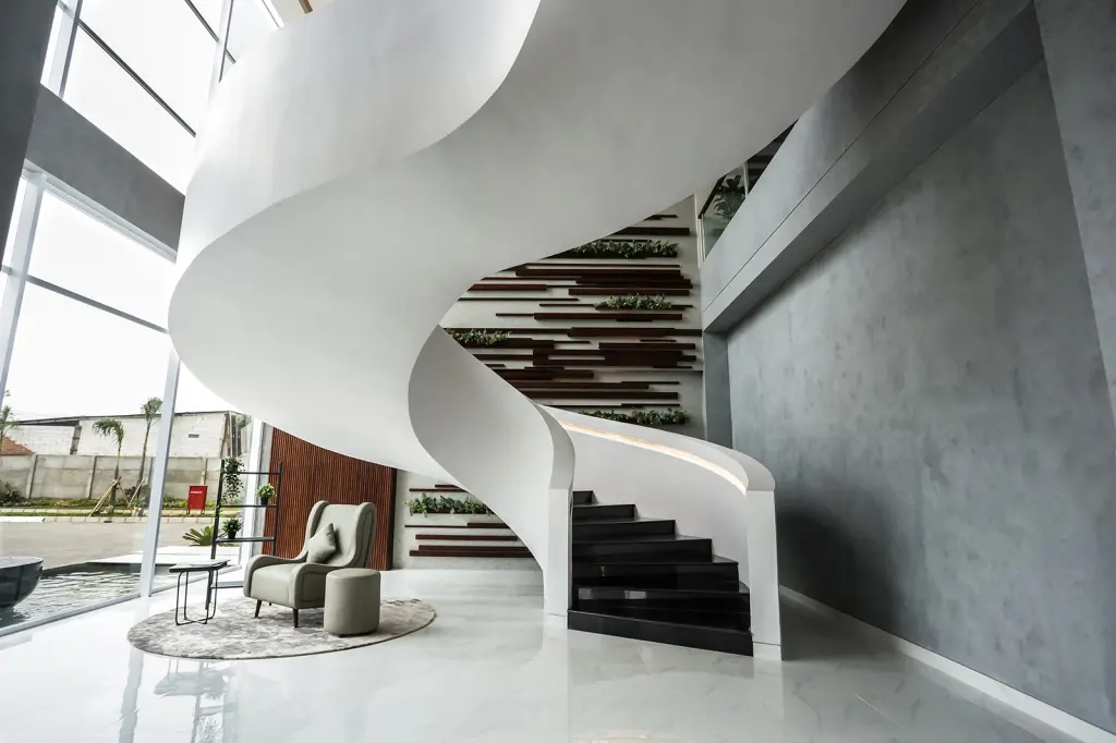 Паманукан: Отель Favehotel Pamanukan