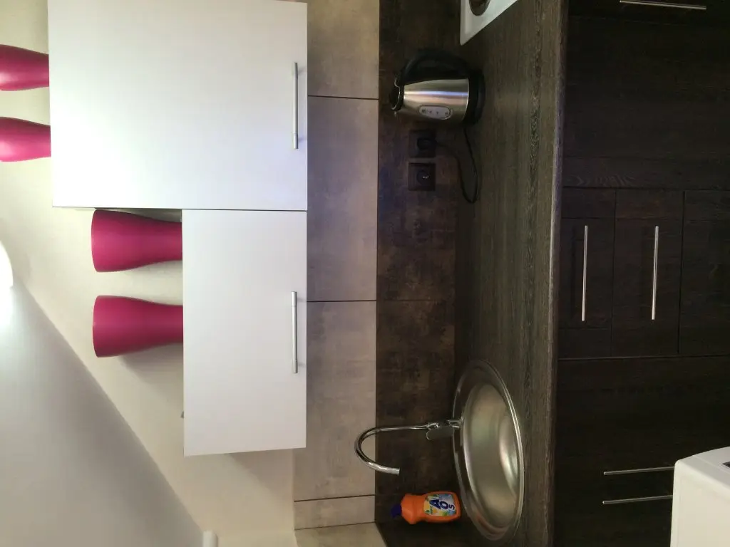 Новороссийск: V 10 Minutah Ot Morya Apartments
