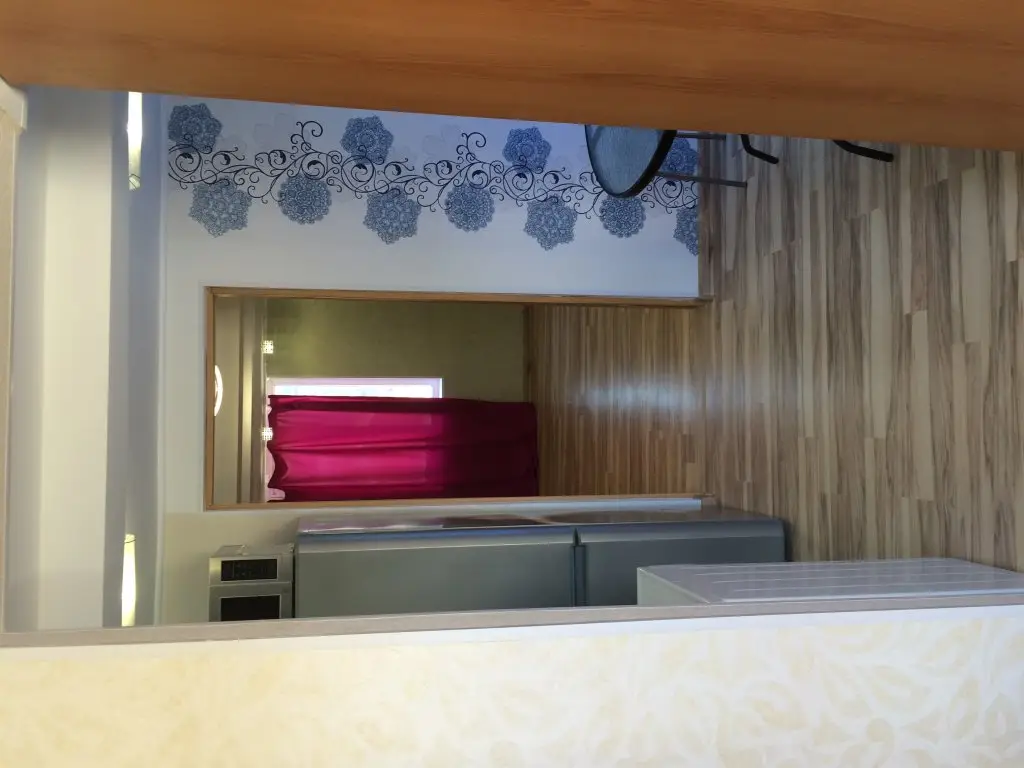 Новороссийск: V 10 Minutah Ot Morya Apartments