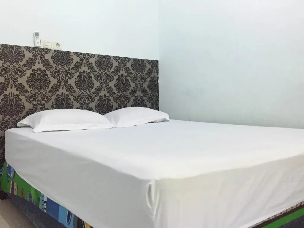 Палопо: Wisma Andini Palopo RedPartner