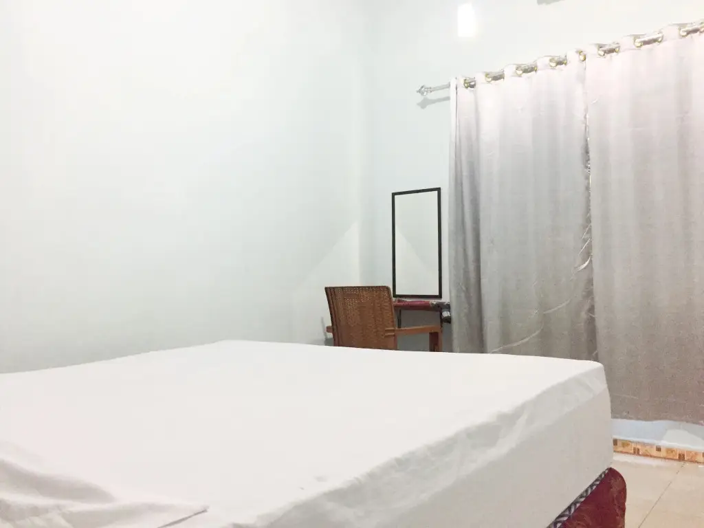 Палопо: Wisma Andini Palopo RedPartner