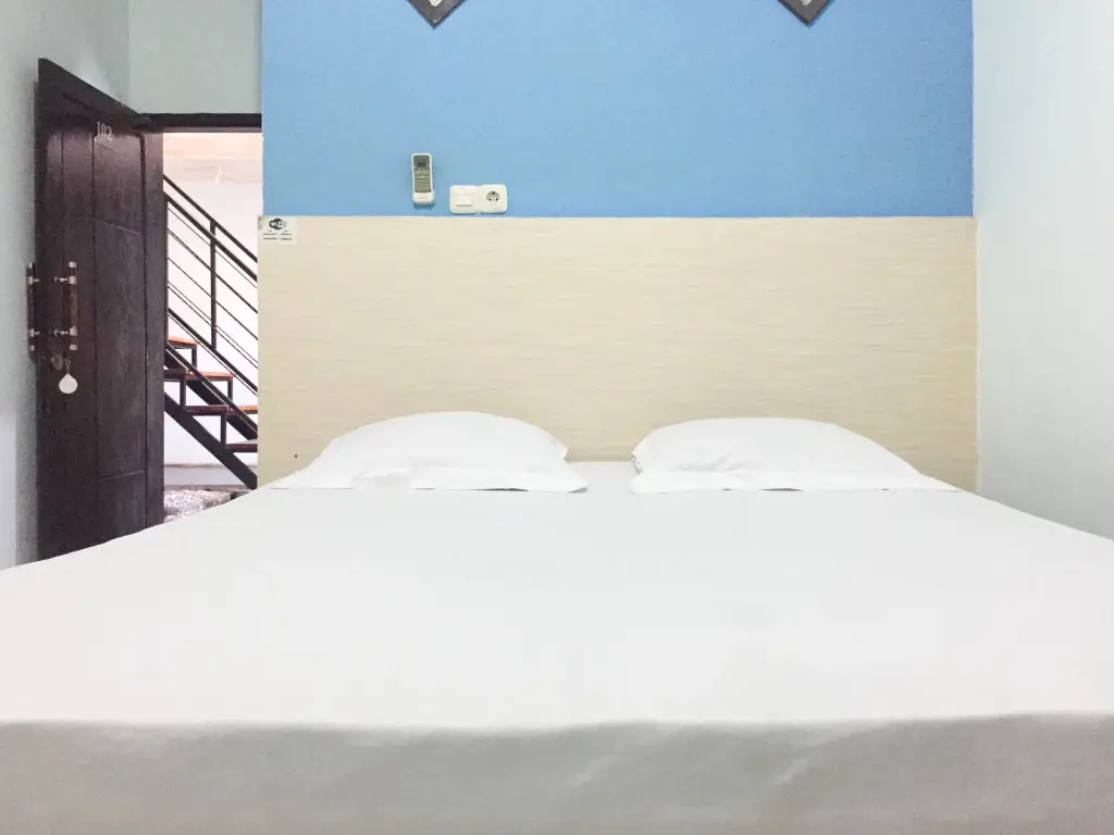 Палопо: Wisma Andini Palopo RedPartner