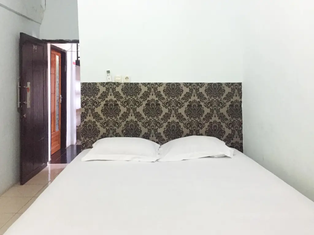 Палопо: Wisma Andini Palopo RedPartner