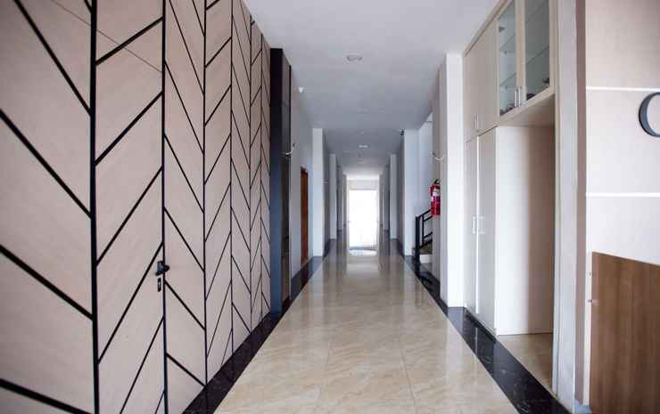 Метро: OYO 3207 Hotel Gracia