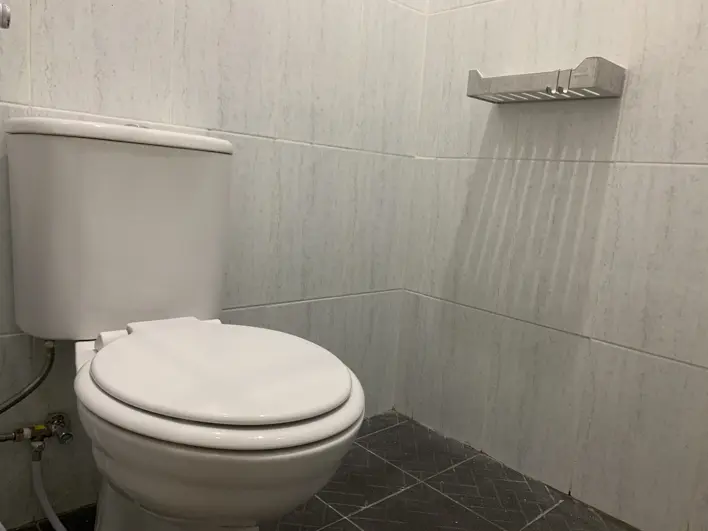 Пурбалингга: RedDoorz near Alun Alun Purbalingga