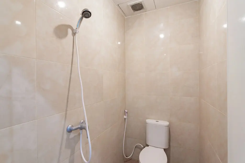 Чиребон: RedDoorz near Prujakan Station Cirebon