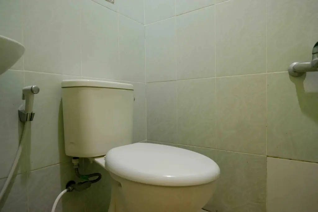 Бойолали: RedDoorz near Bandara Adi Soemarmo Solo