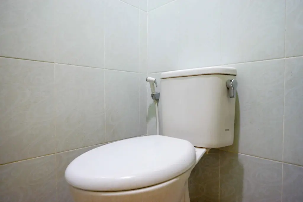Бойолали: RedDoorz near Bandara Adi Soemarmo Solo