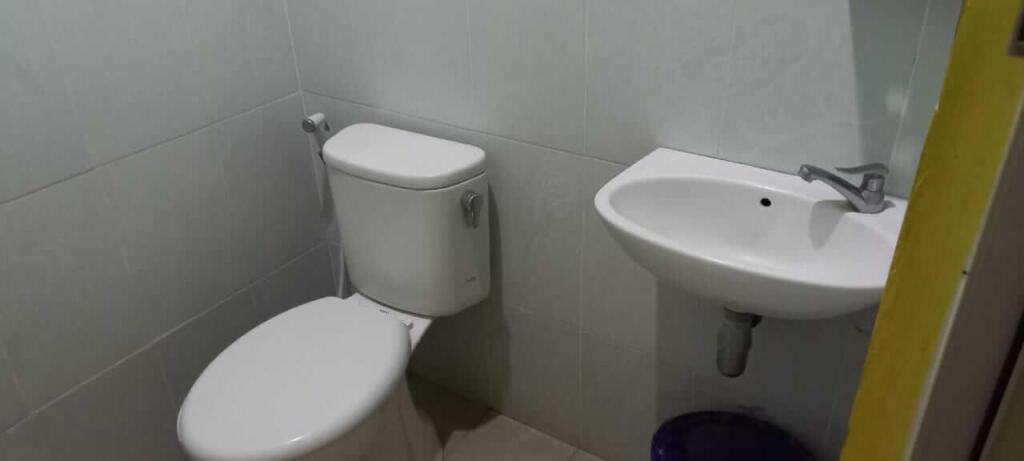 Бойолали: RedDoorz near Bandara Adi Soemarmo Solo