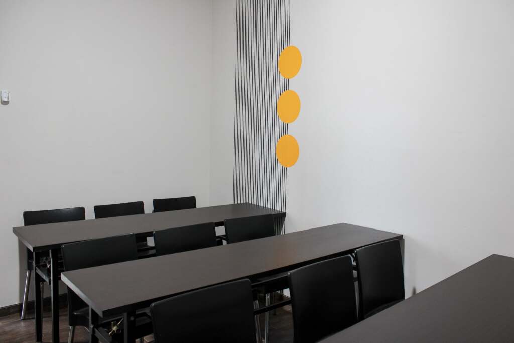 Кудус: Sunrise Hotel Kudus