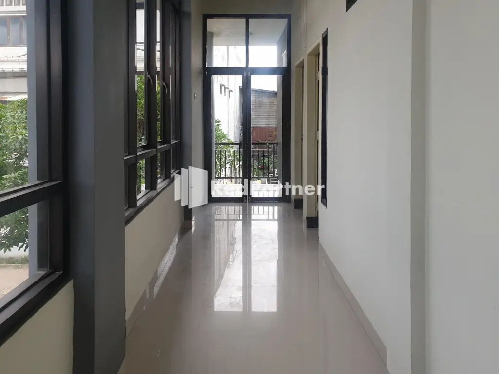 Макассар: Mey Guesthouse Syariah Makassar