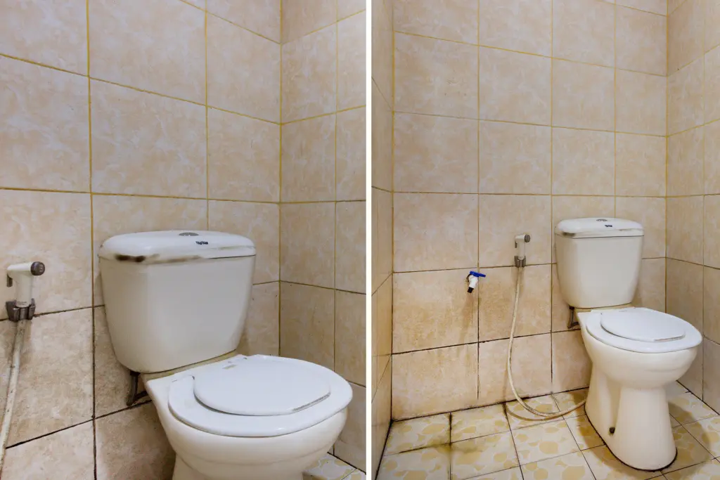 Тасикмалая: SPOT ON 2730 Hotel Maribaya Indah Syariah