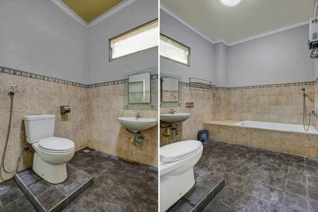 Кендал: CAPITAL O 3933 Hotel Grand Anugrah