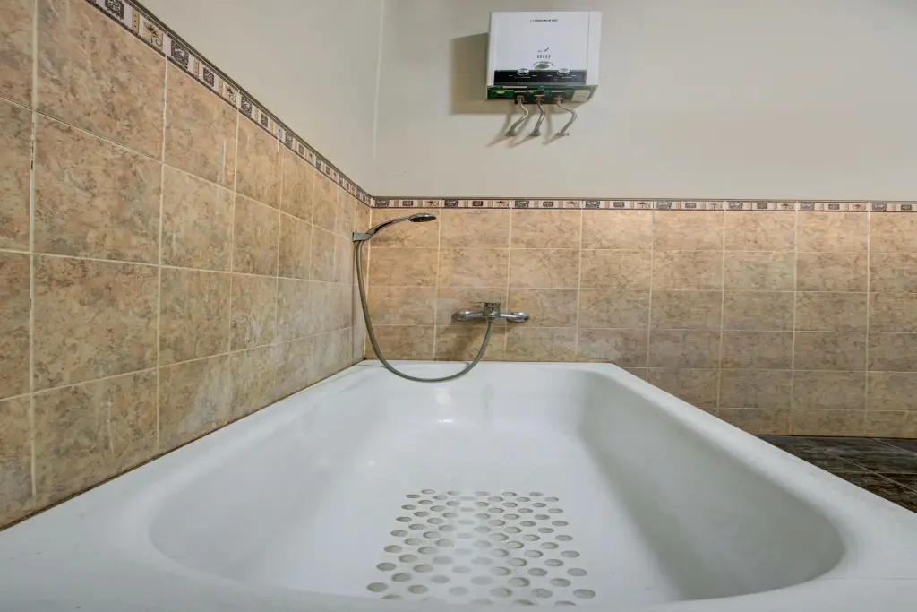 Кендал: CAPITAL O 3933 Hotel Grand Anugrah