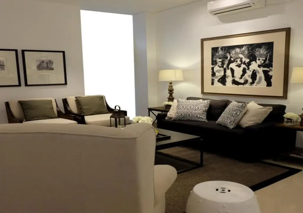 Соронг: M Hotel Express Sorong