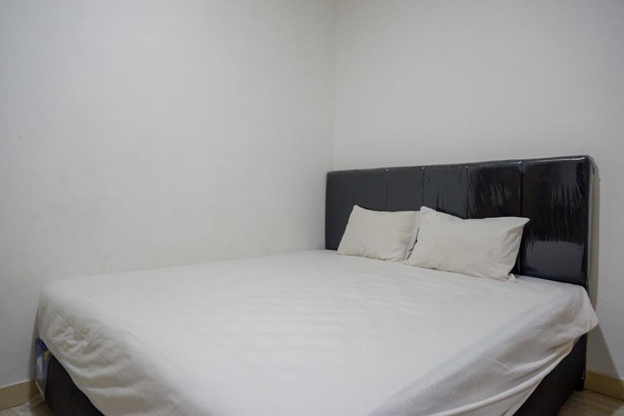 Бребес: Guest House Syariah LP3B Brebes