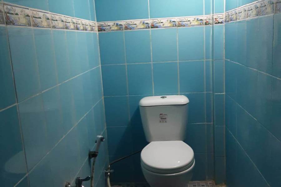 Бребес: Guest House Syariah LP3B Brebes