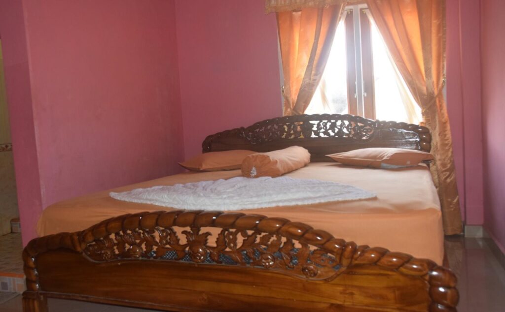 Nanda Inn — фото 1
