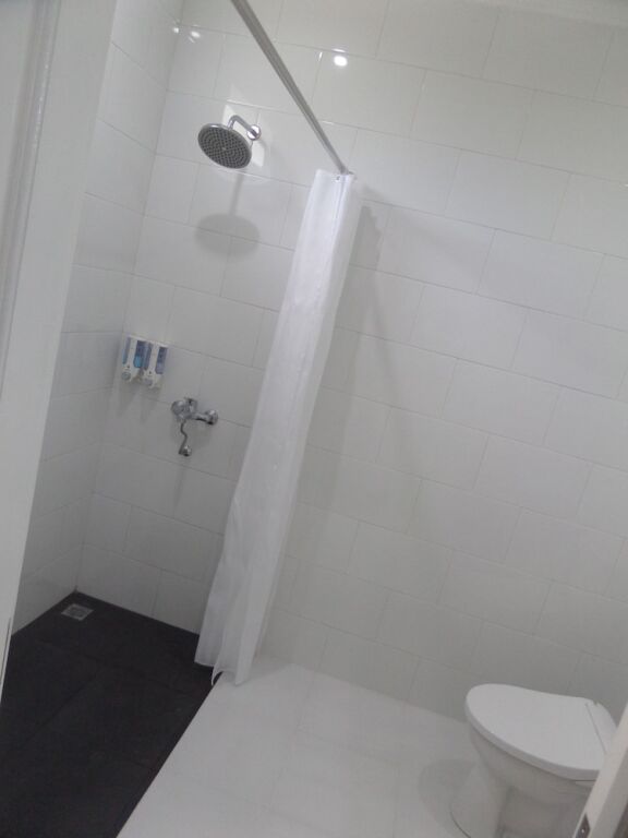 Унгасан: Kubu Jimbar Villa & Apartment