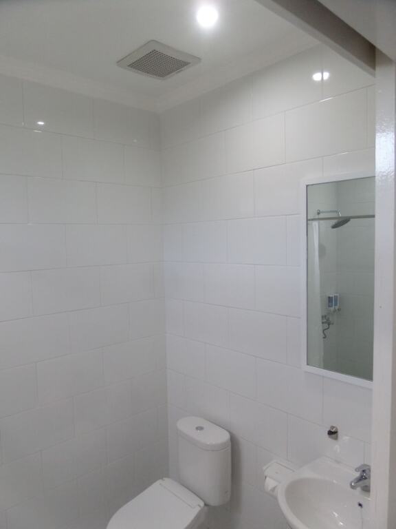 Унгасан: Kubu Jimbar Villa & Apartment