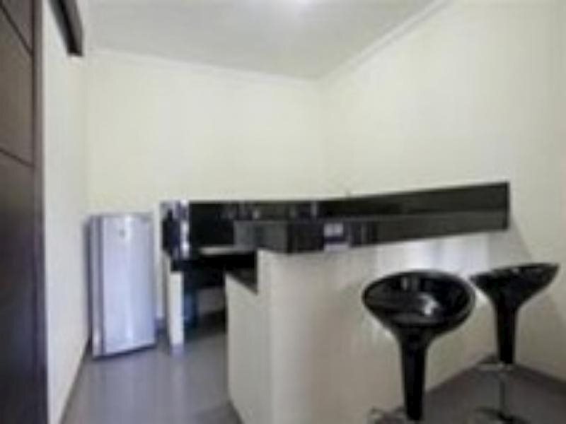 Денпасар: Pondok Raya 828 Guest House