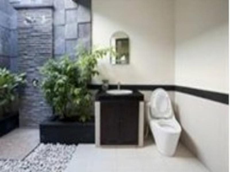 Денпасар: Pondok Raya 828 Guest House