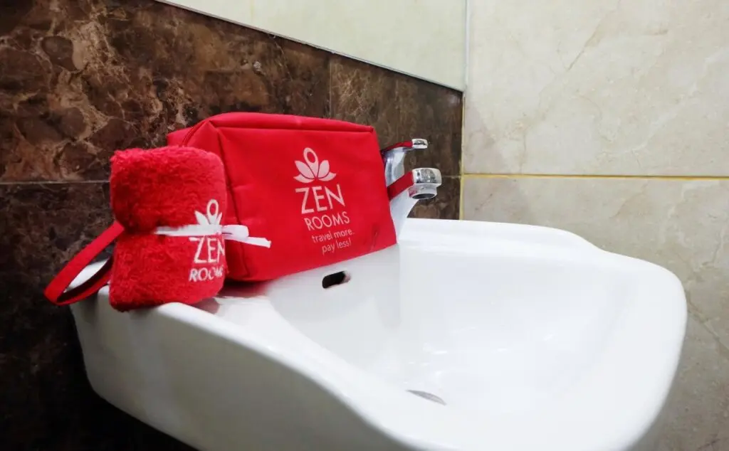 Сурабая: D' Rainbow Guest House