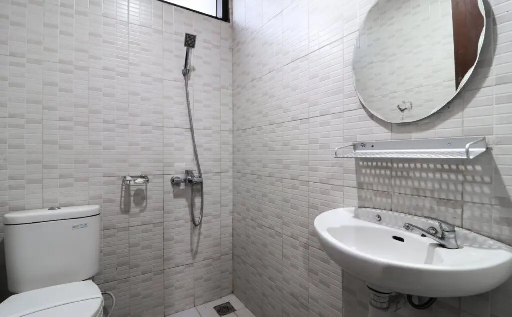 Сореанг: Hotel Puri Pangalengan