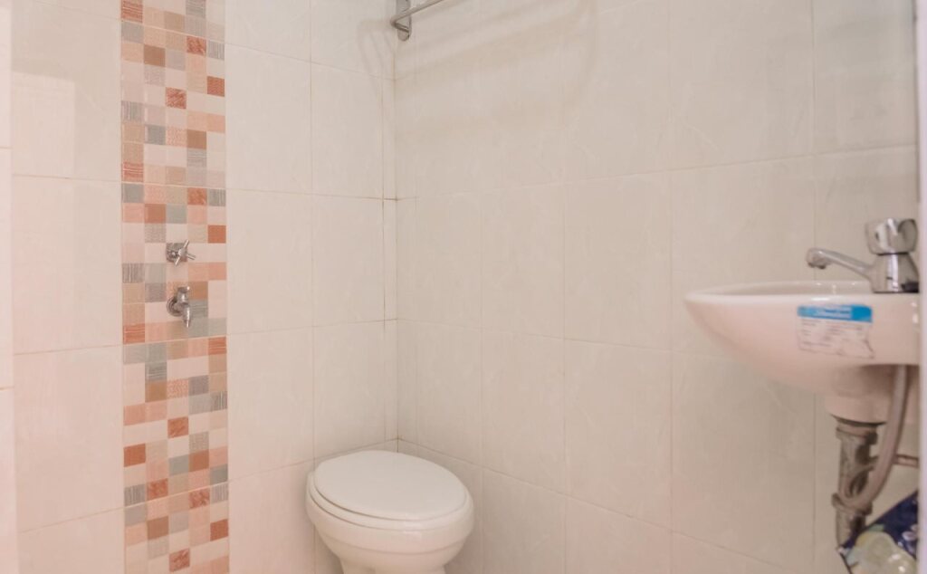 Джамби: RedDoorz Near Tugu Juang Jambi