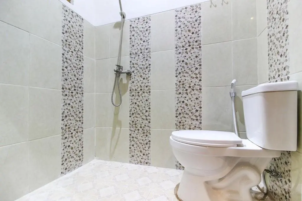 Джокьякарта: Maerakatja Hotel Yogyakarta