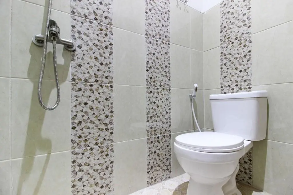 Джокьякарта: Maerakatja Hotel Yogyakarta