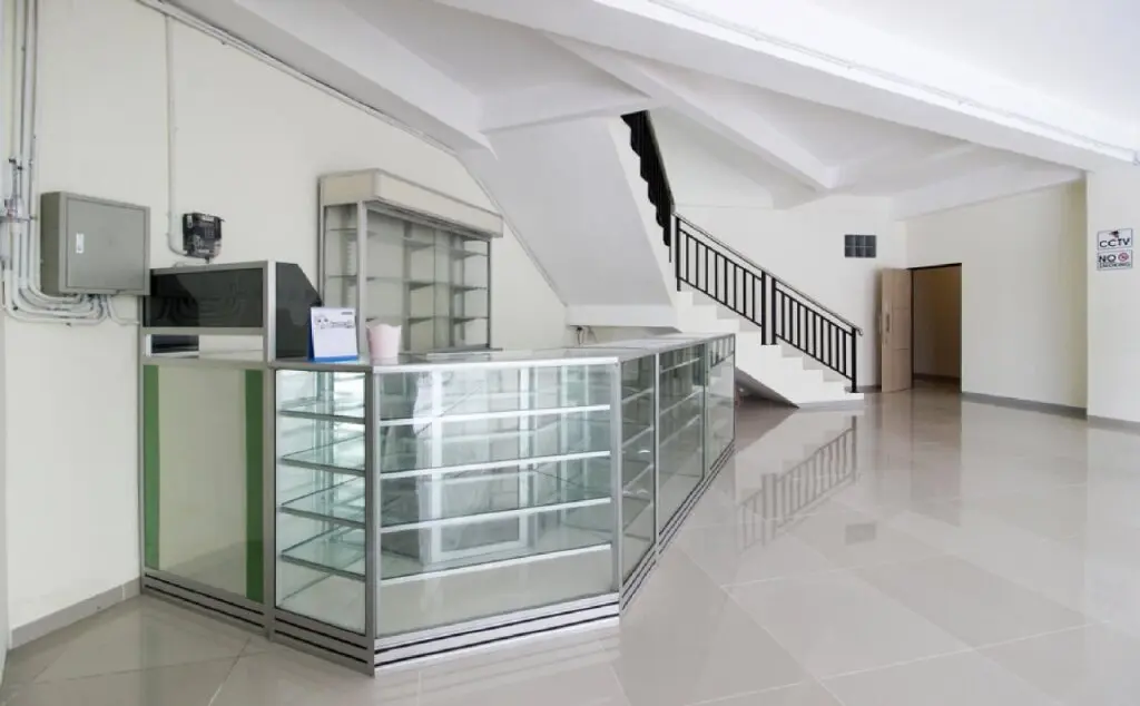 Джокьякарта: RedDoorz Near Malioboro Mall 2