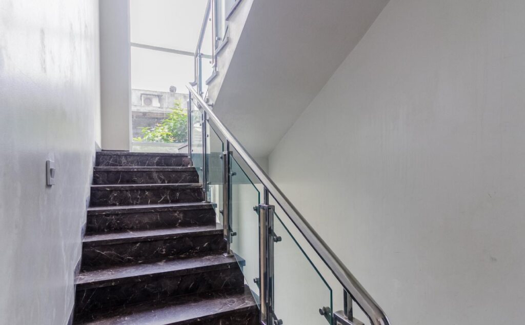 Пангкалпинанг: RedDoorz near Bangka Trade Center 2