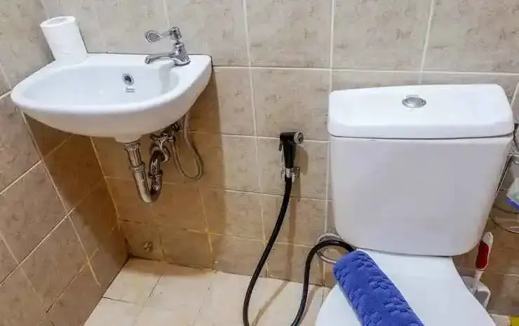 Джакарта: Griya Sawamah Syariah RedPartner