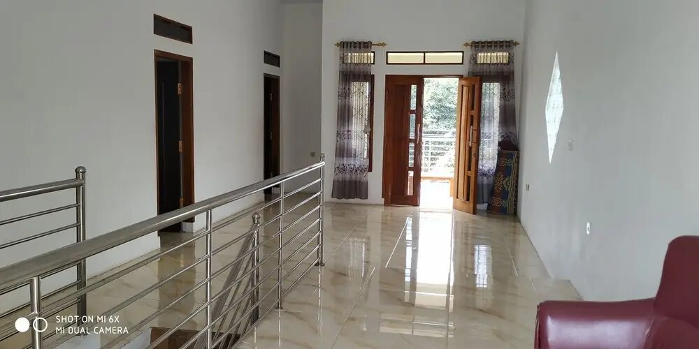 Чипанас: Villa Pribadi Beunying